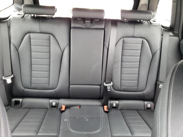 2019 BMW X3 XDRIVEM - 5UXTS3C58K0Z03448
