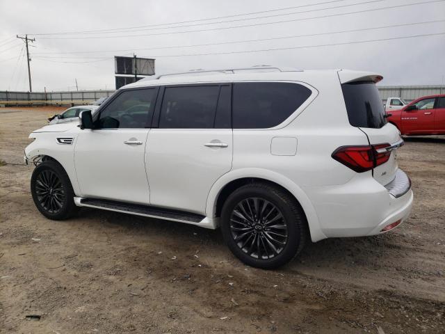 2023 INFINITI QX80 SENSO JN8AZ2BE0P9301585