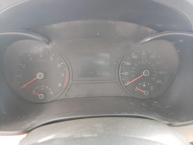 5XXGT4L35GG110554 KIA Optima Lx