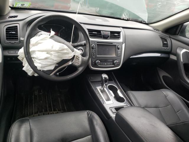 2016 NISSAN ALTIMA 2.5 - 1N4AL3AP1GC273472