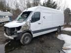 2020 MERCEDES-BENZ SPRINTER 2 - W1W4ECHY0LT035921