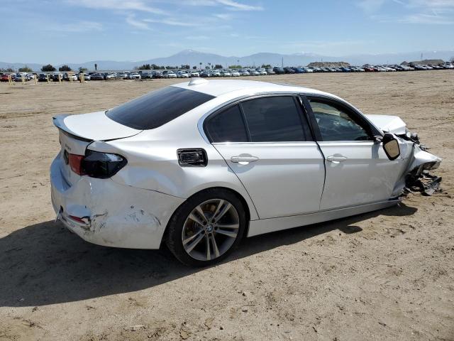 2018 BMW 340 I - WBA8B3G54JNU36755