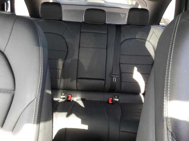 WDC0G5EB3KF590238 Mercedes-Benz Glc 350e