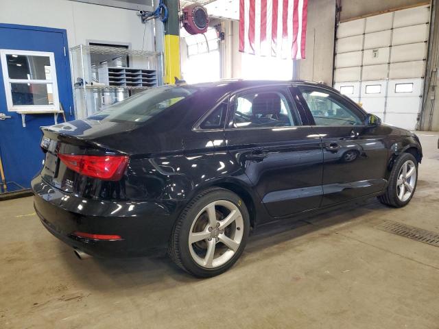 2015 AUDI S3 PREMIUM - WAUBFGFFXF1097008