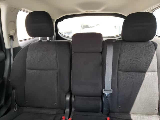 2016 NISSAN PATHFINDER - 5N1AR2MM9GC639050