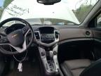 CHEVROLET CRUZE LTZ photo