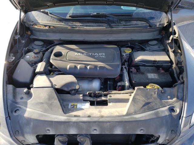 2018 JEEP CHEROKEE L - 1C4PJMCB2JD532666