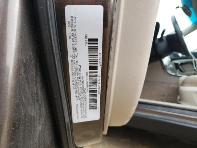 4S4BP62C787359892 Subaru Outback 2.5i Limited
