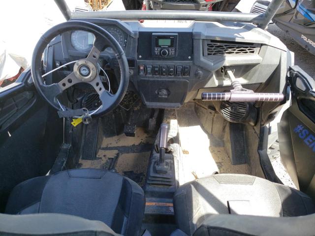 2020 POLARIS RZR XP 4 T - 3NSN4E926LF799041