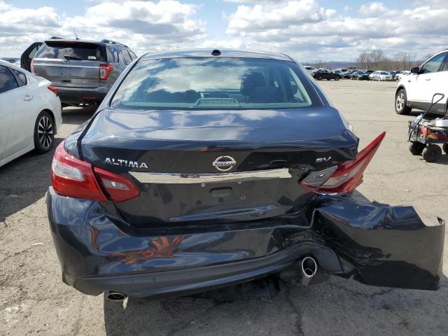 1N4AL3AP3JC180332 Nissan ALTIMA 2.5