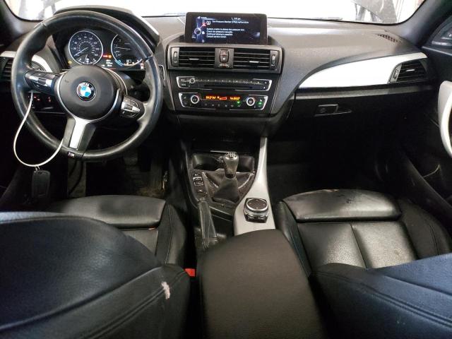 2015 BMW M235I - WBA1J7C5XFV288961