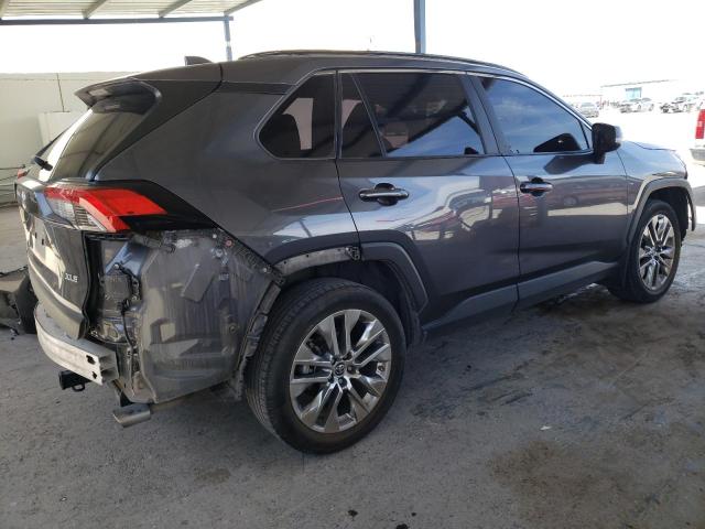 JTMC1RFV7KD509242 Toyota Rav4 Xle Premium