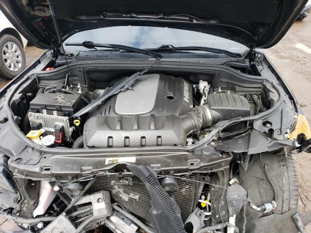 1C4RJFBTXLC282410 Jeep Grand Cherokee Limited