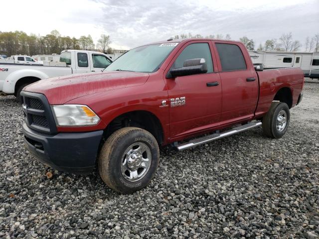 2014 Ram 2500 ST