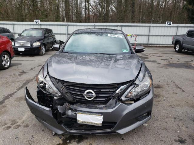 2016 NISSAN ALTIMA 2.5 - 1N4AL3AP1GC273472