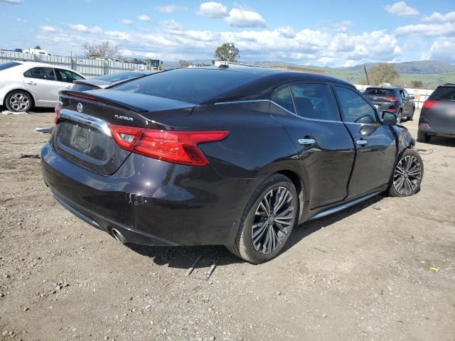 1N4AA6AP7GC413239 Nissan Maxima 3.5s