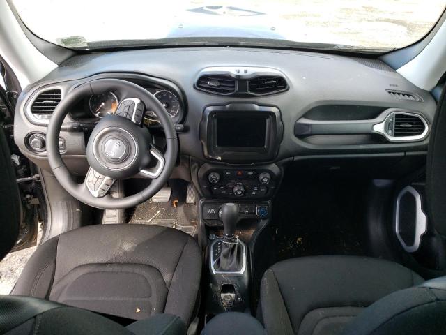 ZACCJBBB6JPH57145 Jeep Renegade Latitude