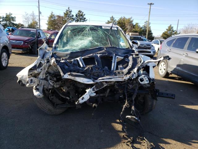 KL4CJGSB2EB604947 Buick Encore