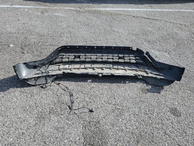 2019 VOLKSWAGEN ATLAS S - 1V2AP2CA3KC583907