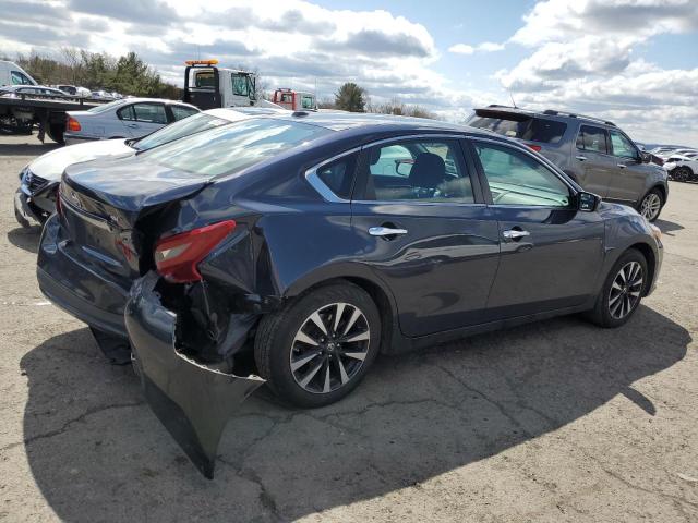 1N4AL3AP3JC180332 Nissan ALTIMA 2.5
