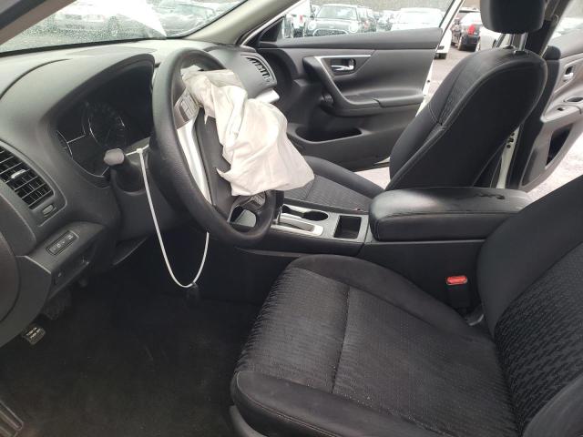 2016 NISSAN ALTIMA 2.5 - 1N4AL3AP6GC293538
