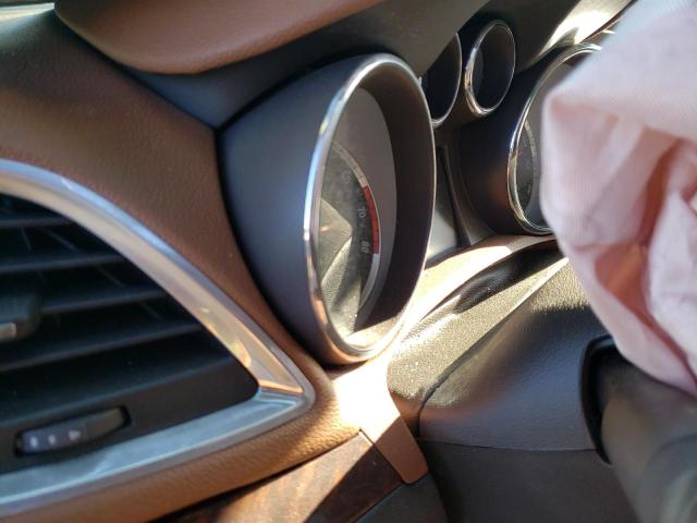 KL4CJGSB2EB604947 Buick Encore