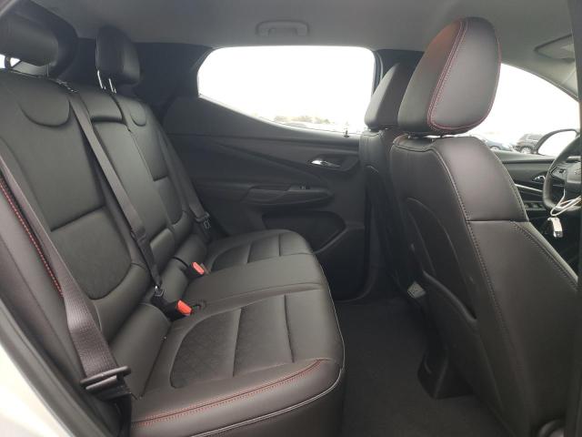 2023 CHEVROLET BOLT EUV L - 1G1FY6S03P4115223