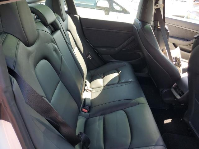 5YJ3E1EA4MF939620 Tesla MODEL 3