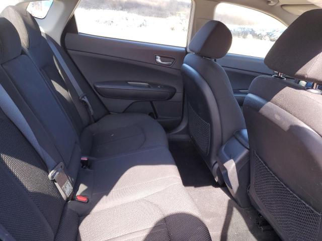 5XXGT4L38LG380971 KIA Optima Lx