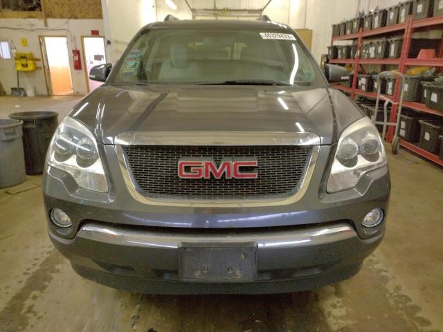 1GKKRRED6CJ240249 GMC Acadia Slt-1
