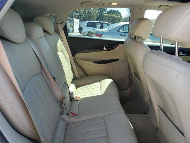 2016 INFINITI QX50 - JN1BJ0RP8GM232194