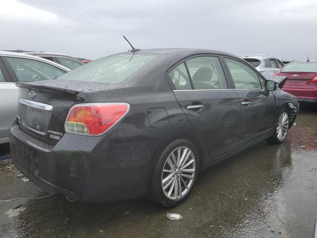 JF1GJAN66FH023524 Subaru Impreza Limited