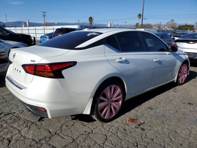 1N4BL4CV2NN366492 Nissan ALTIMA SR