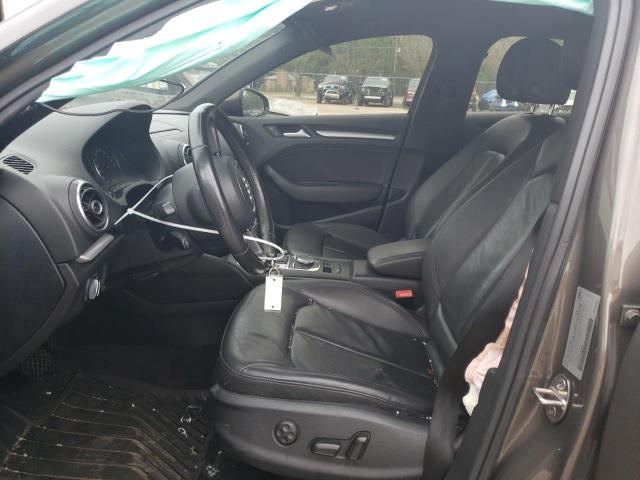 2015 AUDI A3 WAUBFGFF5F1050968