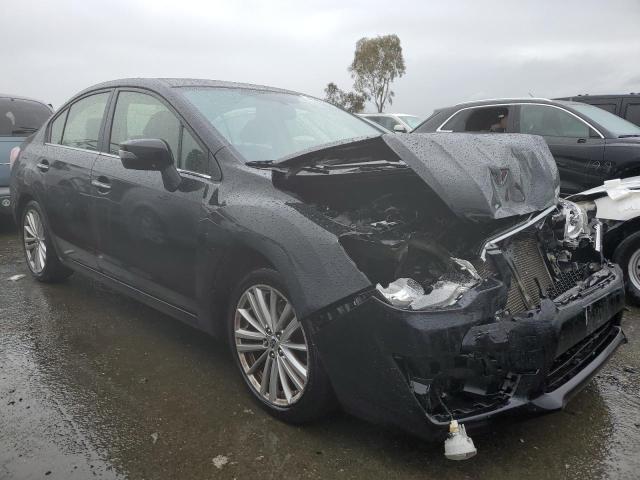JF1GJAN66FH023524 Subaru Impreza Limited