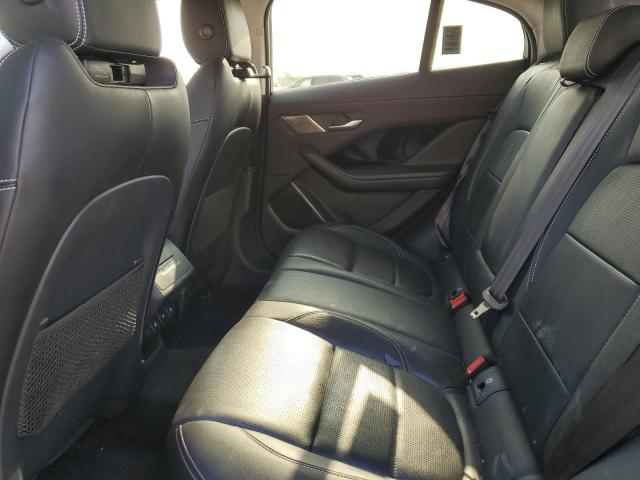 2020 JAGUAR I-PACE S SADHB2S16L1F84201