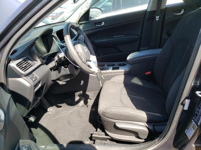 5XXGT4L34LG446108 KIA Optima Lx
