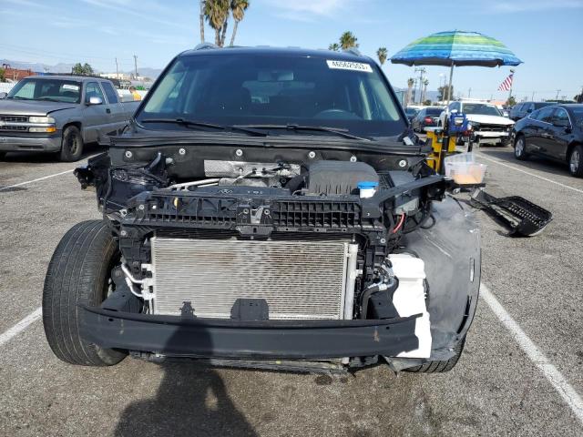 2019 VOLKSWAGEN ATLAS S - 1V2AP2CA3KC583907