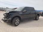 2019 FORD F150 SUPER - 1FTEW1CP7KKD81243