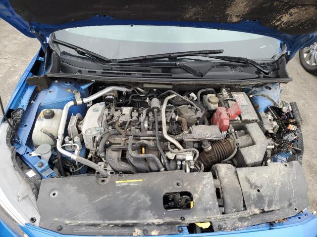 3N1AB8DV1LY229755 Nissan SENTRA SR