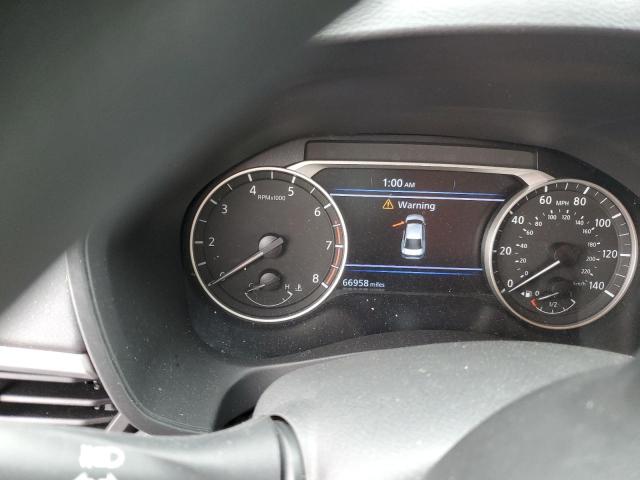 1N4BL4BV1LC129079 Nissan ALTIMA S