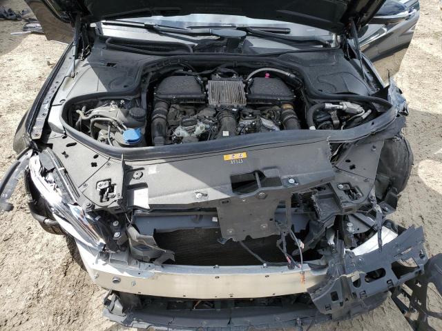 2019 MERCEDES-BENZ S 450 4MAT - WDDUG6EB6KA458574