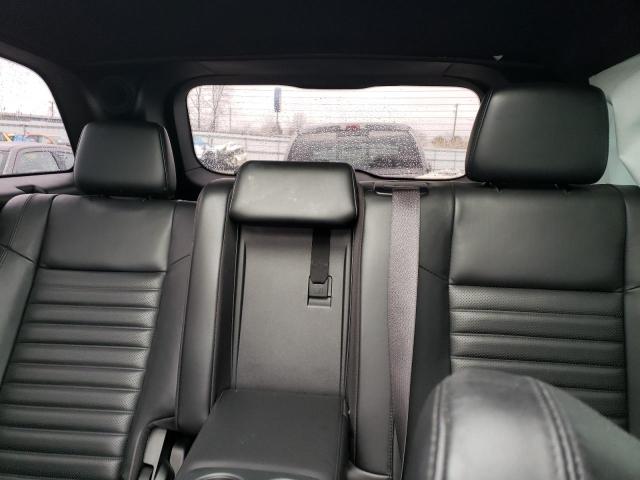 1C4RJFBTXLC282410 Jeep Grand Cherokee Limited