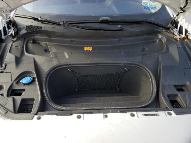 2020 JAGUAR I-PACE S SADHB2S16L1F84201