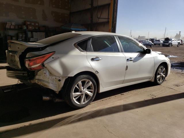 1N4AL3AP7FC173018 Nissan ALTIMA 2.5