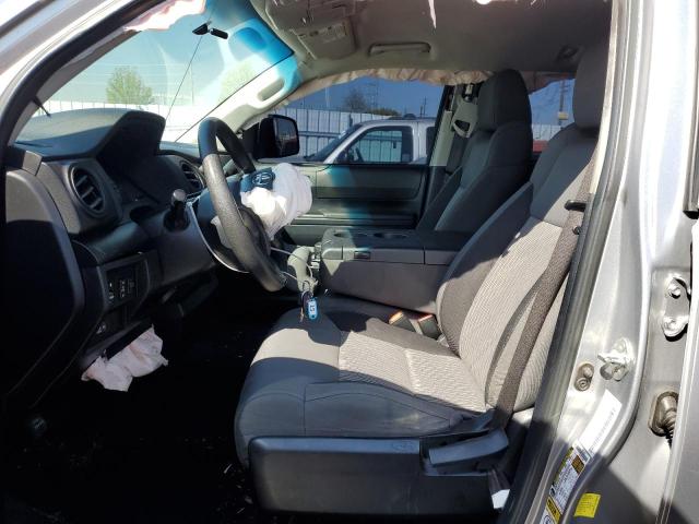 5TFRM5F18FX090443 Toyota Tundra Double Cab Sr/sr5