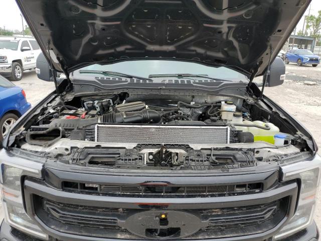 2022 FORD F350 SUPER - 1FT8W3BN8NEF56465