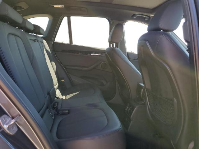 WBXHT3Z34J4A66415 BMW X1 Xdrive28i