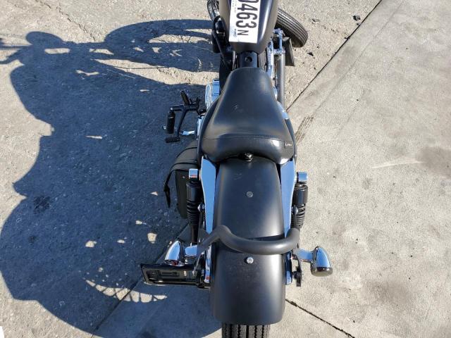 2012 HARLEY-DAVIDSON XL1200 1HD1LF360CC452062
