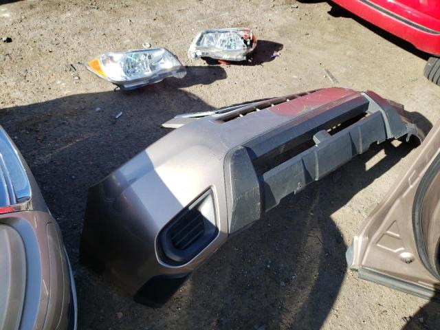 JF2SJADCXGH415436 Subaru Forester 2.5i Premium